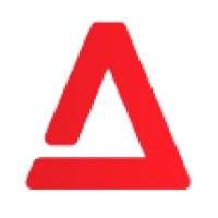 Terra Business Suite logo